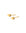 SIGN tiny drop · GOLD