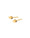 SIGN tiny drop · GOLD