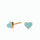 SIGN heart