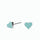 SIGN heart