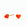 SIGN heart