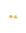 SIGN clover · GOLD