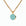 SIGN necklace