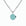SIGN necklace