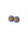 SPLASH stud earrings