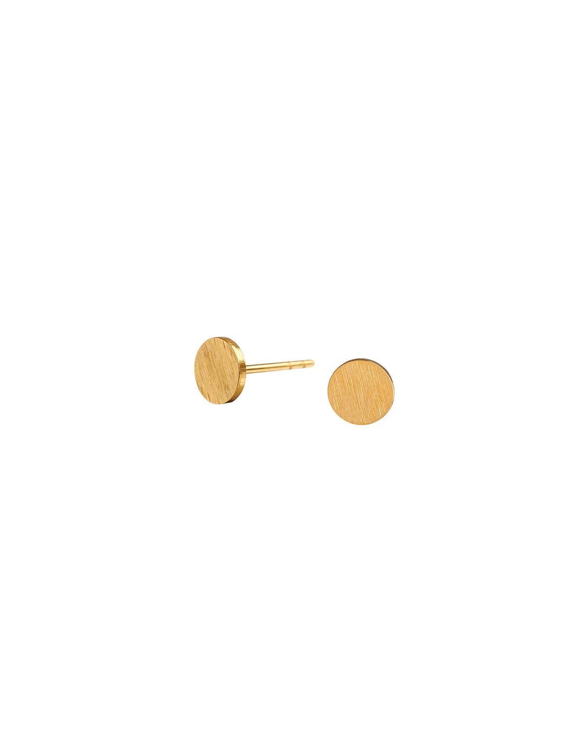 SPOT · GOLD