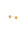 SPOT · GOLD