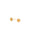 SPOT · GOLD