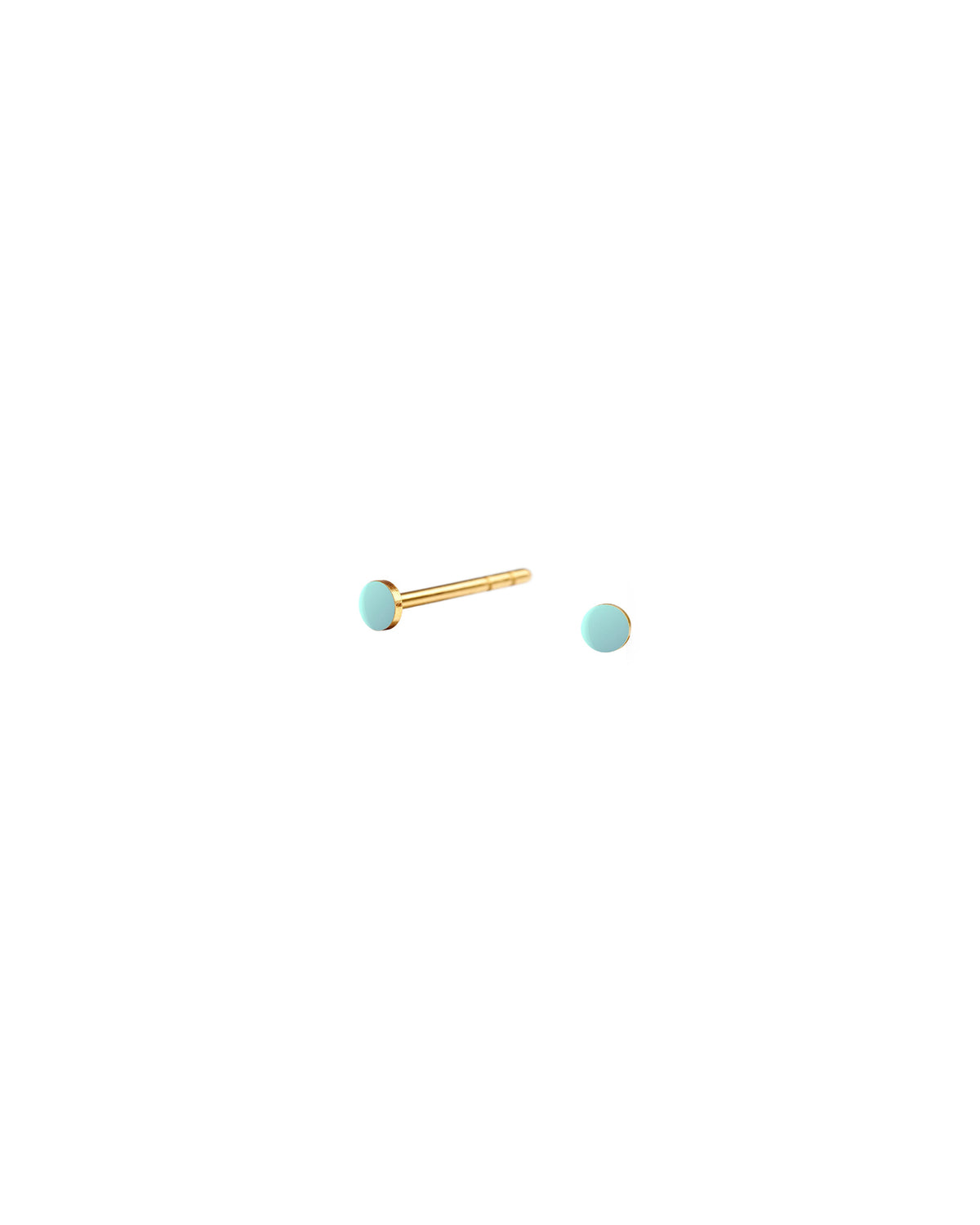 SPOT nano · CLOUD