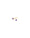 SPOT nano · PURPLE