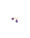 SPOT tiny drop · PURPLE
