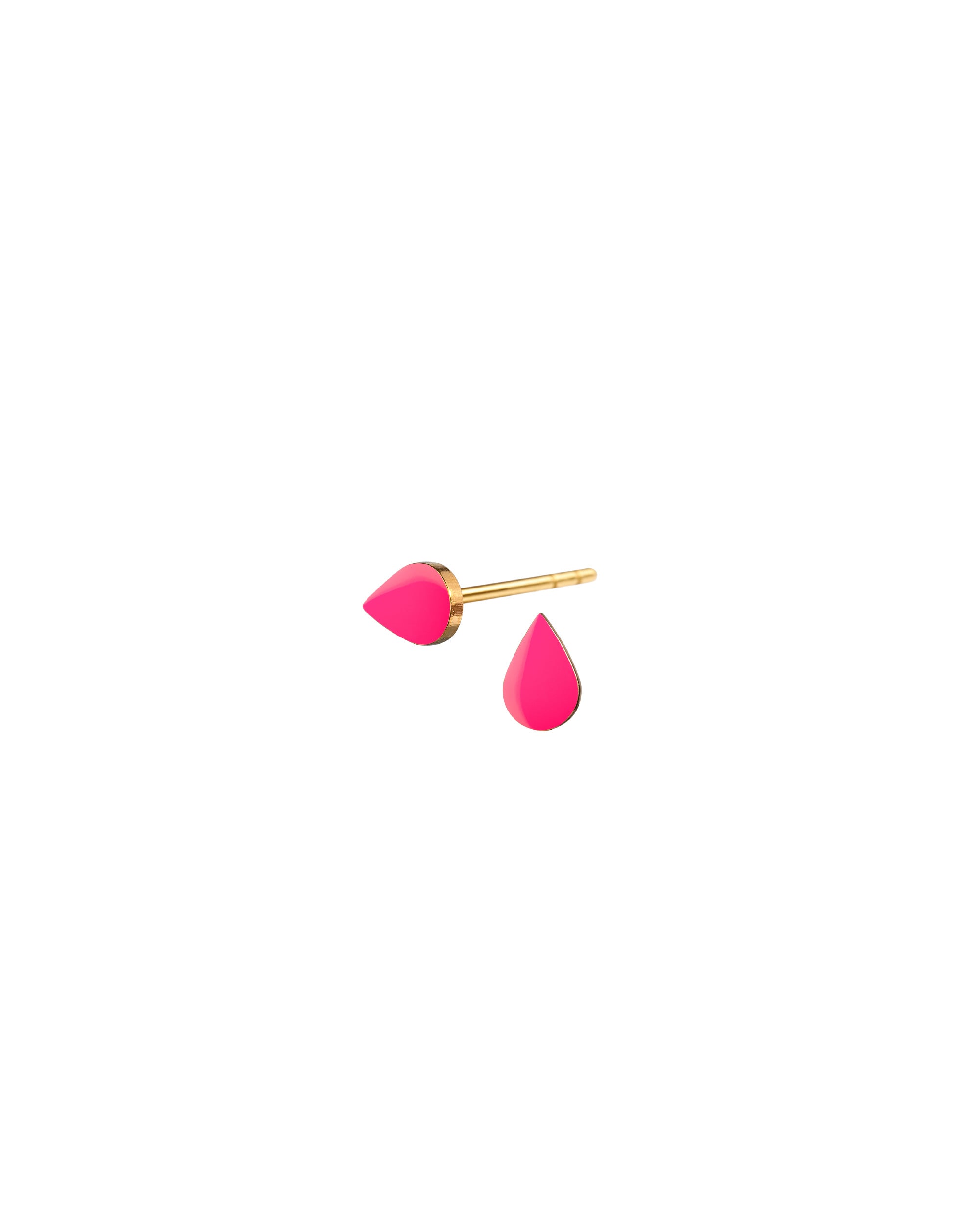 SPOT tiny drop