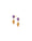 SPOT dråbevedhæng · PURPLE