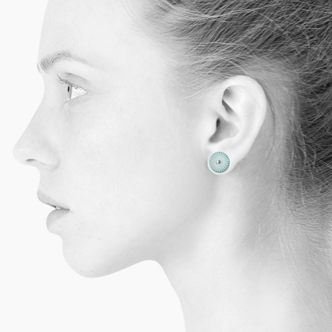 SPLASH · AQUAMARINE/WHITE